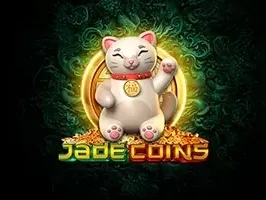 เหรียญหยก game thumbnail