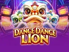 เชิดสิงโต game thumbnail