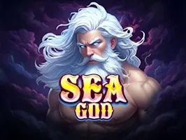เทพแห่งท้องทะเล game thumbnail