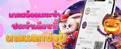 สิทธิพิเศษระดับ VIP promotion banner
